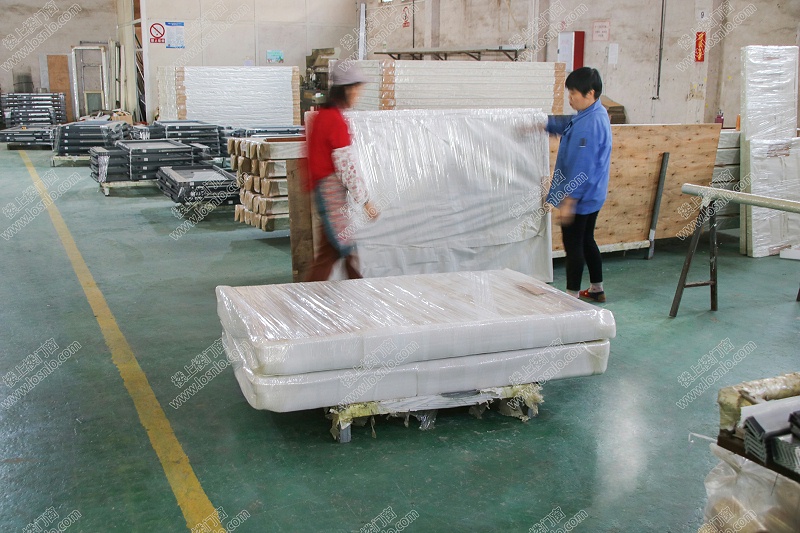鋁合金門窗10大品牌廠家該如何在門窗市場中占據(jù)有利的市場地位？