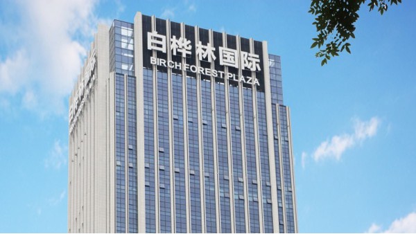 隔熱門窗真的能帶來(lái)節(jié)能效應(yīng)嗎？這個(gè)秘密終于要”曝光”了！
