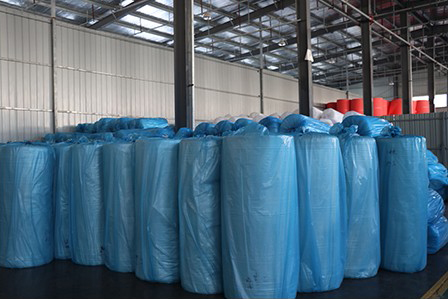 九江哪里卖包装袋生产厂家 自立袋